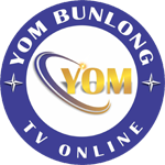 Yom BunLong